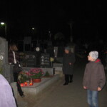 svetelny-pruvod35