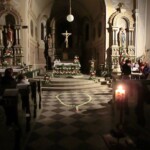 svetelny-ruzenec-001