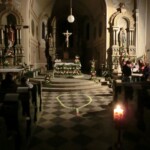 svetelny-ruzenec-002