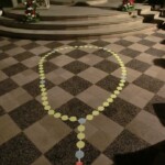 svetelny-ruzenec-003