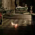 svetelny-ruzenec-005