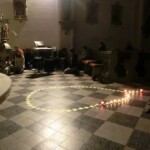 svetelny-ruzenec-006