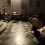 svetelny-ruzenec-007