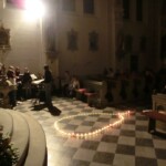 svetelny-ruzenec-008