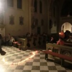 svetelny-ruzenec-009