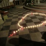 svetelny-ruzenec-010