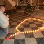 svetelny-ruzenec-011