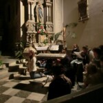 svetelny-ruzenec-012