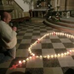 svetelny-ruzenec-013