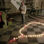 svetelny-ruzenec-014