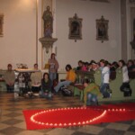svetelny-ruzenec-10.jpg