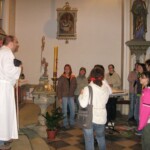 svetelny-ruzenec-14.jpg
