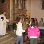 svetelny-ruzenec-15.jpg