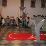 svetelny-ruzenec-2.jpg