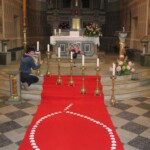 svetelny-ruzenec-2009-01