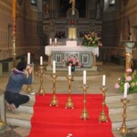 svetelny-ruzenec-2009-02