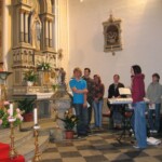 svetelny-ruzenec-2009-03