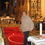 svetelny-ruzenec-2009-06