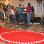 svetelny-ruzenec-2009-12