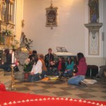 svetelny-ruzenec-2009-17