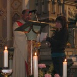 svetelny-ruzenec-2009-18