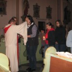 svetelny-ruzenec-2009-21