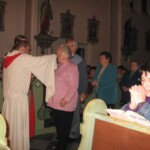 svetelny-ruzenec-2009-22