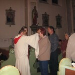 svetelny-ruzenec-2009-24