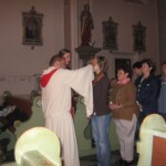 svetelny-ruzenec-2009-27