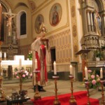 svetelny-ruzenec-2009-29