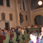 svetelny-ruzenec-2009-30