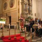 svetelny-ruzenec-2009-31