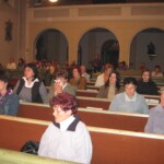 svetelny-ruzenec-2009-32