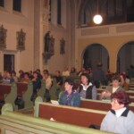 svetelny-ruzenec-2009-33