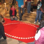 svetelny-ruzenec-2009-35