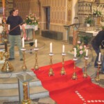 svetelny-ruzenec-2009-36