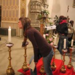 svetelny-ruzenec-2009-37