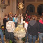 svetelny-ruzenec-2009-39