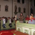 svetelny-ruzenec-3.jpg