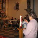 svetelny-ruzenec-5.jpg
