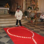 svetelny-ruzenec-6.jpg