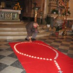 svetelny-ruzenec-7.jpg