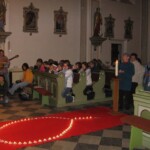 svetelny-ruzenec-8.jpg