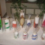 svicky-z-vranova-u-brna03