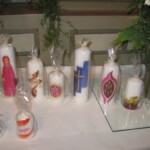 svicky-z-vranova-u-brna04