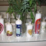 svicky-z-vranova-u-brna05