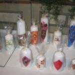 svicky-z-vranova-u-brna06