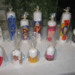 svicky-z-vranova-u-brna07
