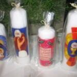 svicky-z-vranova-u-brna08