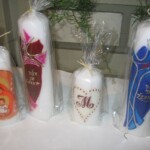 svicky-z-vranova-u-brna09